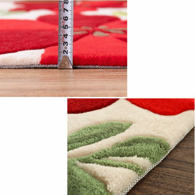 玄関マット | 50ｘ80cm 玄関マットアベル