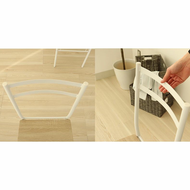 ダイニングテーブルセット2人用 | 70ダイニングテーブル3点セット カルミナ2