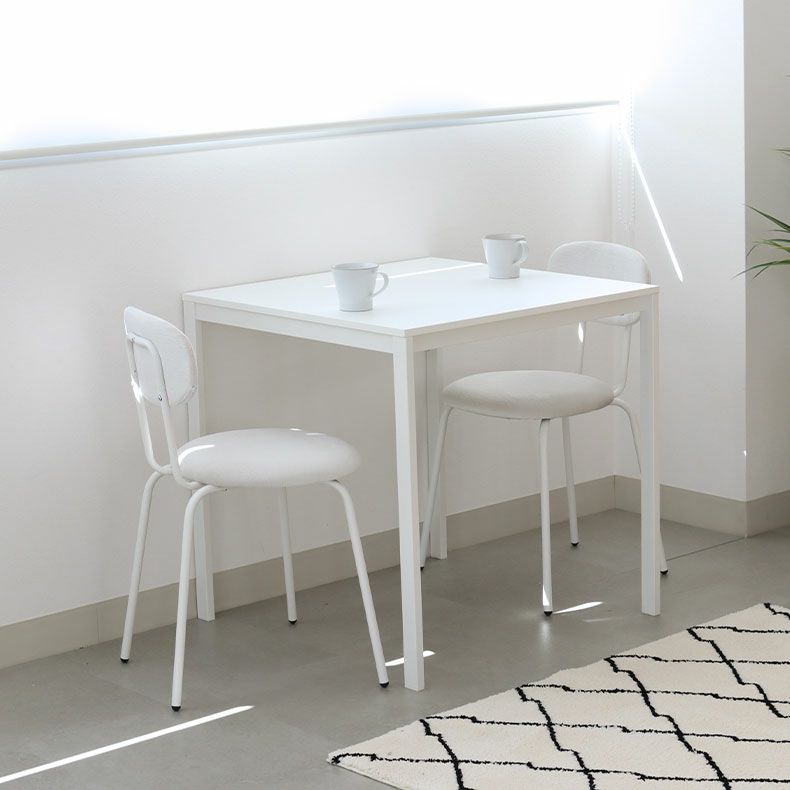 75ダイニングテーブル フィーカ