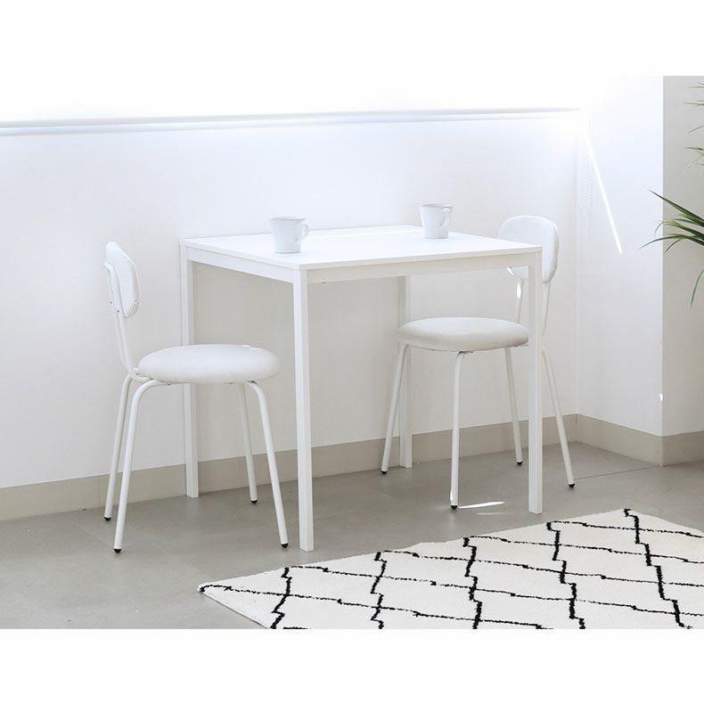 ダイニングテーブルセット2人用 | 75ダイニングセット フィーカ