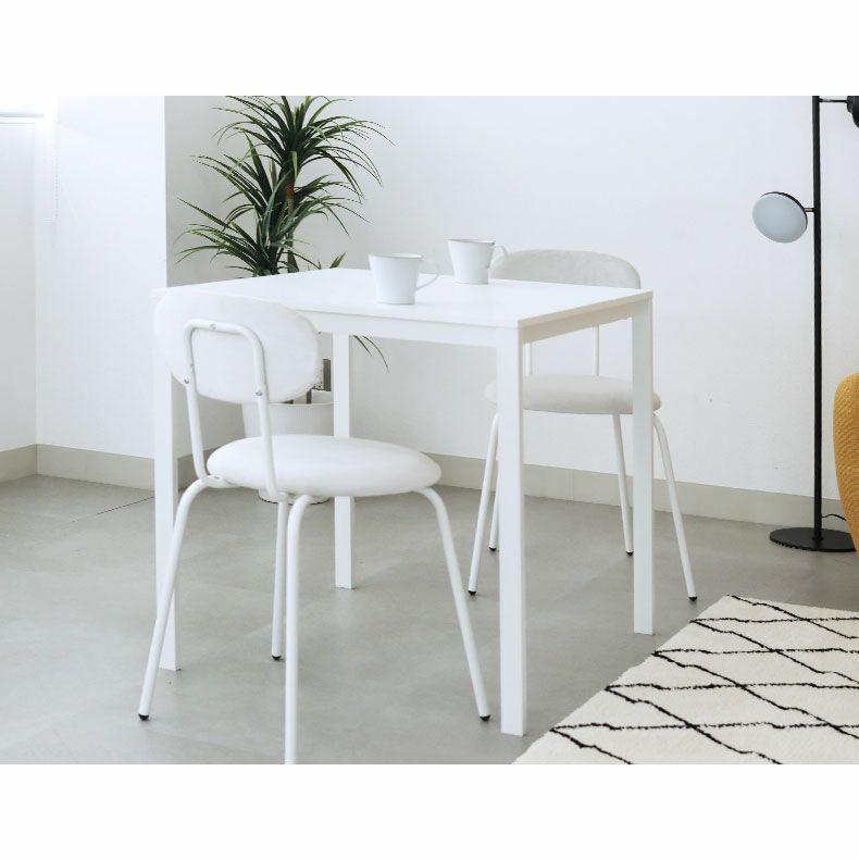 ダイニングテーブルセット2人用 | 75ダイニングセット フィーカ