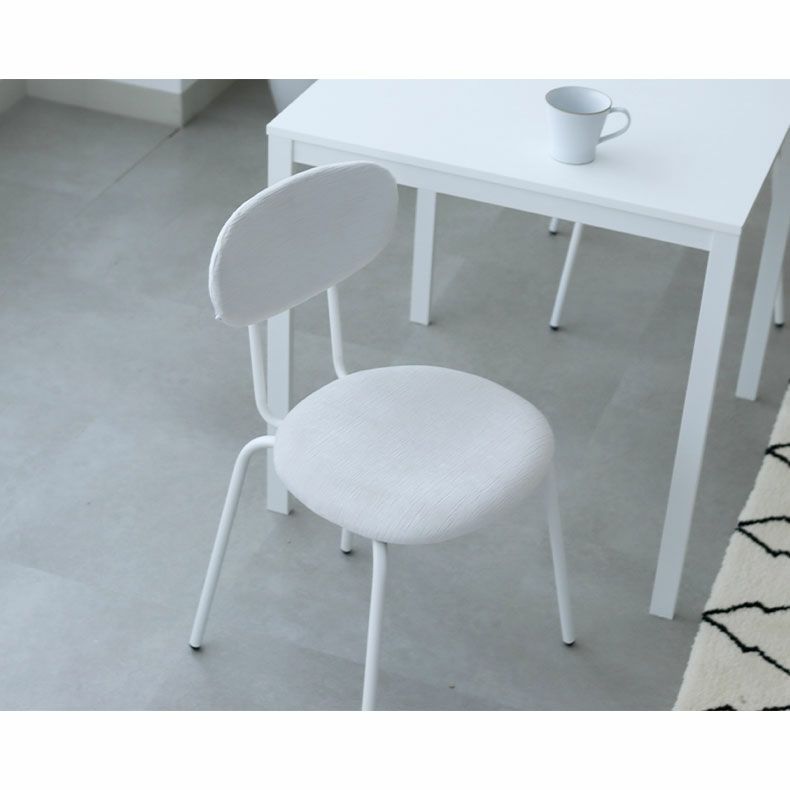 ダイニングテーブルセット2人用 | 75ダイニングセット フィーカ