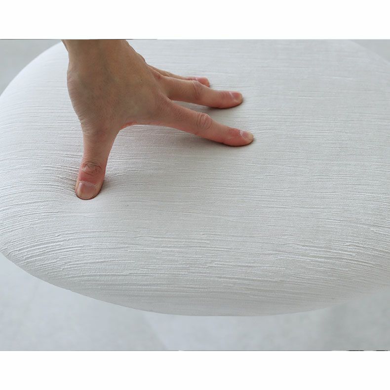 ダイニングテーブルセット2人用 | 75ダイニングセット フィーカ