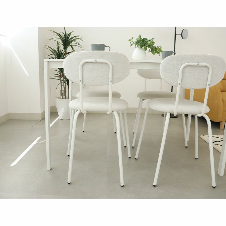 ダイニングテーブルセット2人用 | 120ダイニングセット フィーカ