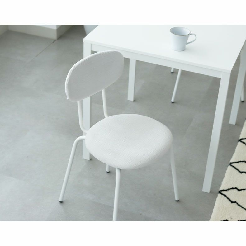 ダイニングテーブルセット2人用 | 120ダイニングセット フィーカ