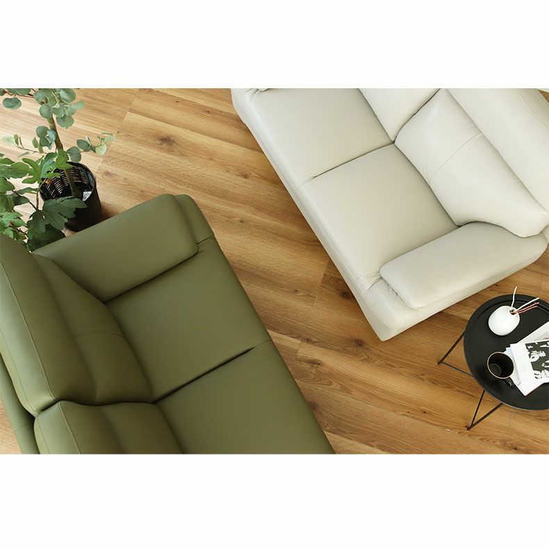 ２人掛けソファ | 2人掛けソファ クロッシュM