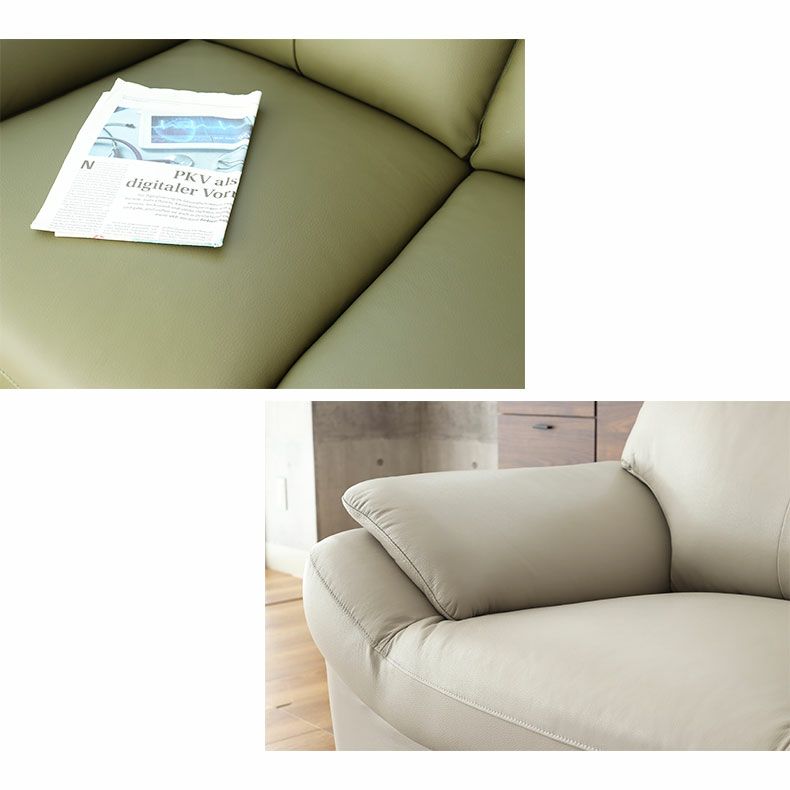 ３人掛けソファ | 3人掛けソファ クロッシュM