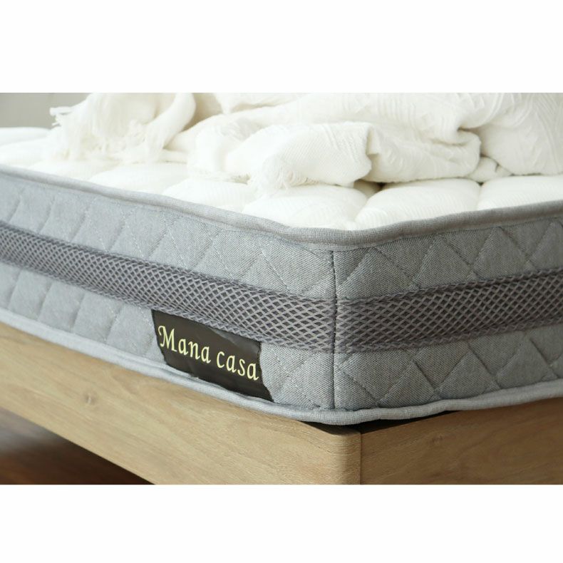 マットレス | マットレス MI-P06-S-R（ソフト）