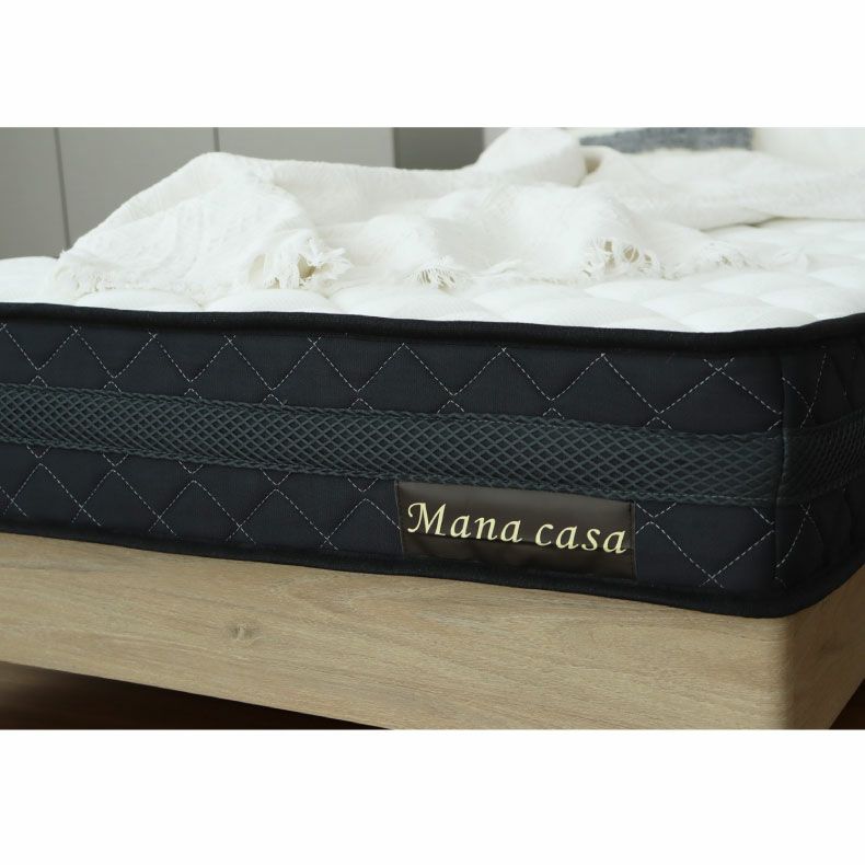 マットレス | マットレス MI-P06-S-R（ハード）