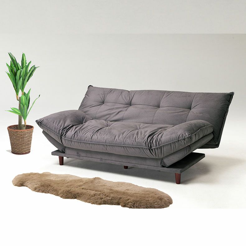 ソファベッド | ソファベッド ロッツェ