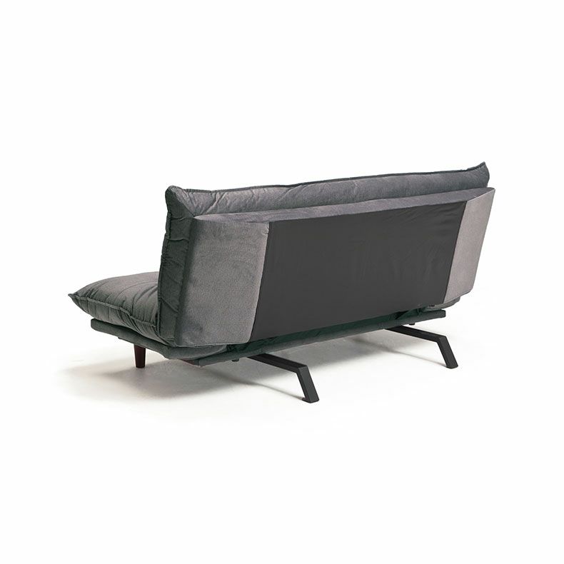 ソファベッド | ソファベッド ロッツェ