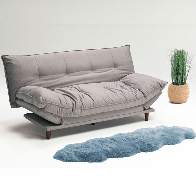 ソファベッド ロッツェ