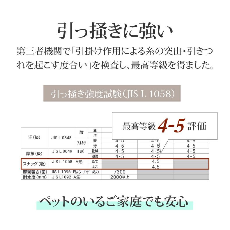 ダイニングチェア | 回転チェア アルファ