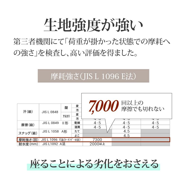 ダイニングチェア | 回転チェア アルファ