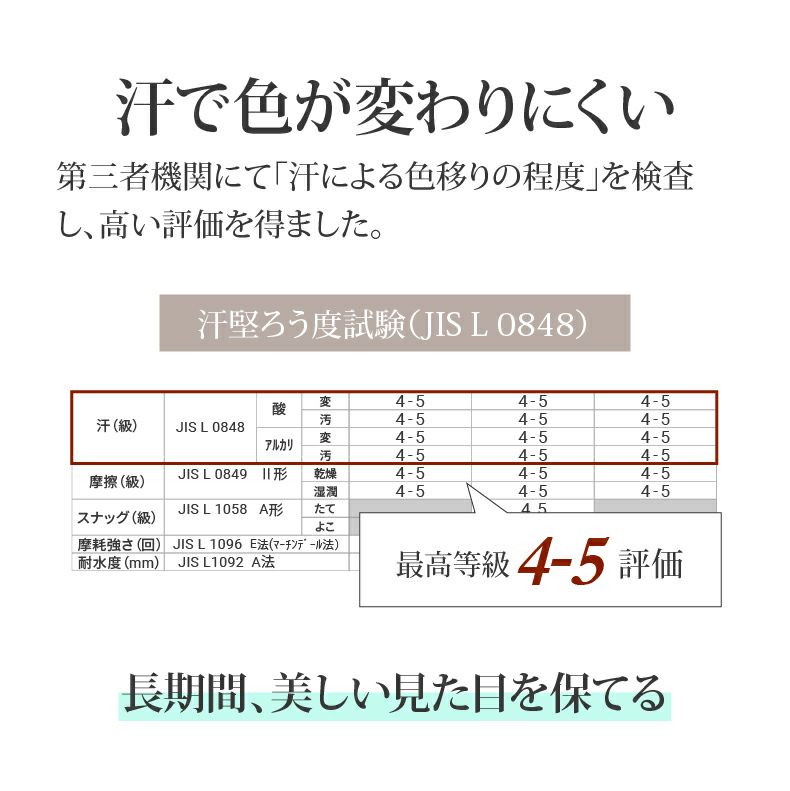 ダイニングチェア | 回転チェア アルファ