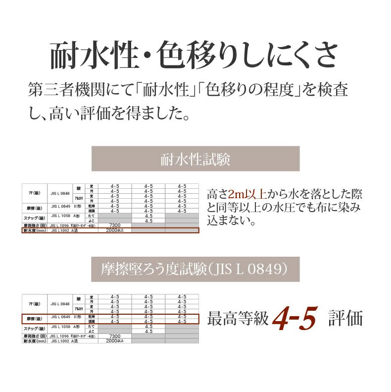 ダイニングチェア | 回転チェア アルファ