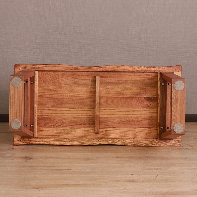 リビングテーブル・サイドテーブル | 100cm巾 センターテーブル ハイム