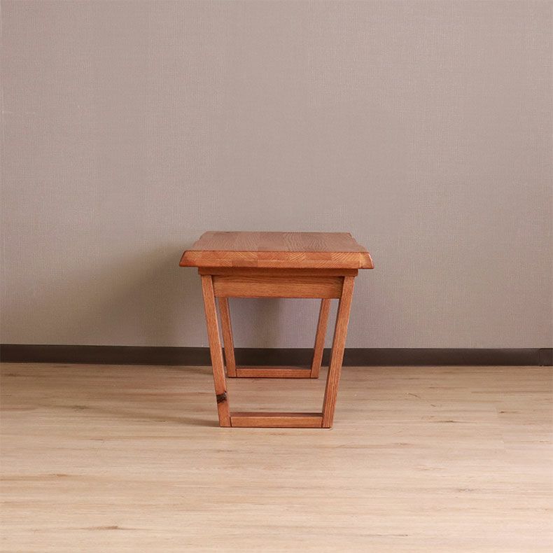 リビングテーブル・サイドテーブル | 100cm巾 センターテーブル ハイム