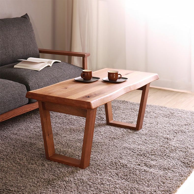 リビングテーブル・サイドテーブル | 100cm巾 センターテーブル ハイム