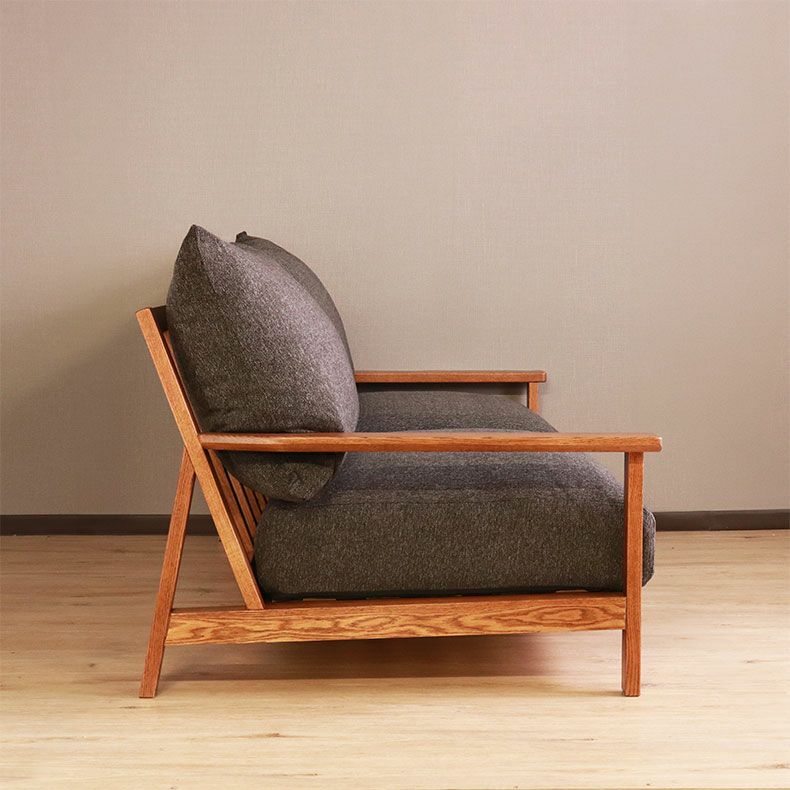 ２人掛けソファ | 2.5人掛けソファ ハイム