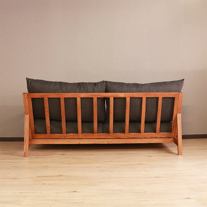 ２人掛けソファ | 2.5人掛けソファ ハイム