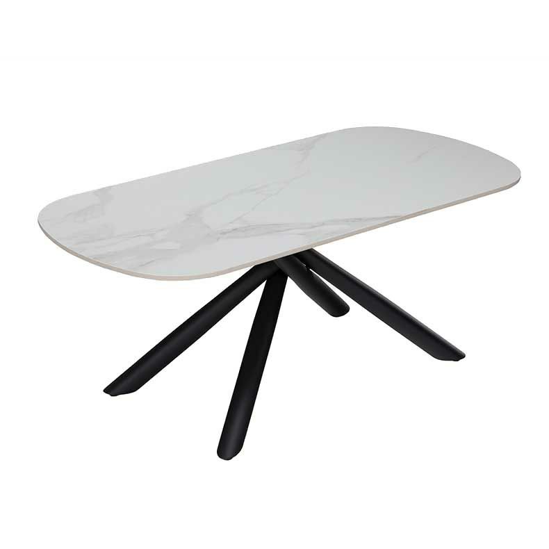 リビングテーブル・サイドテーブル | 110センターテーブル