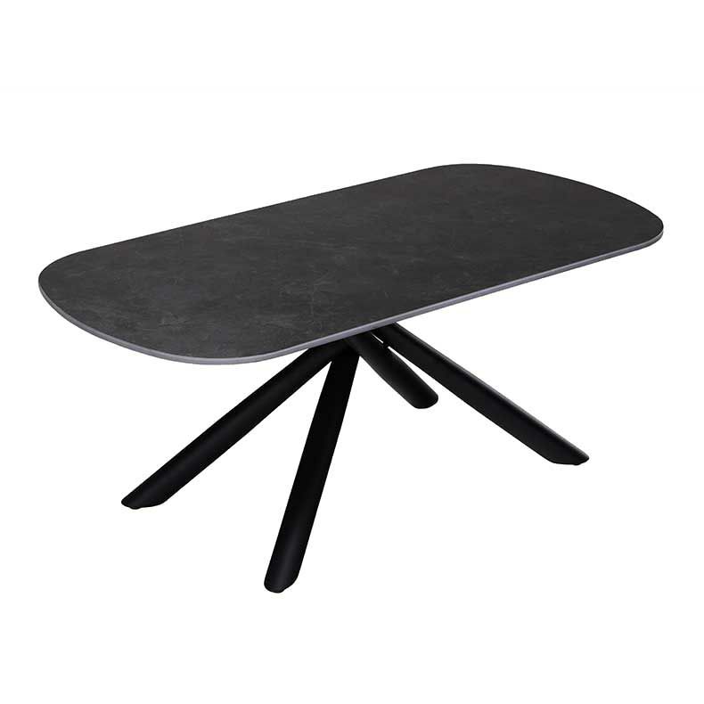 110センターテーブルのサムネイル