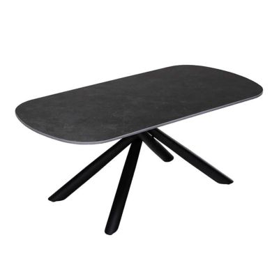 110センターテーブルのサムネイル