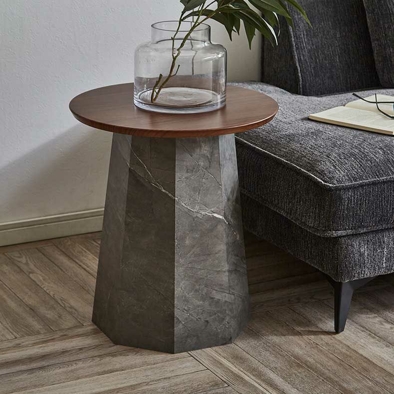 リビングテーブル・サイドテーブル | 45サイドテーブル