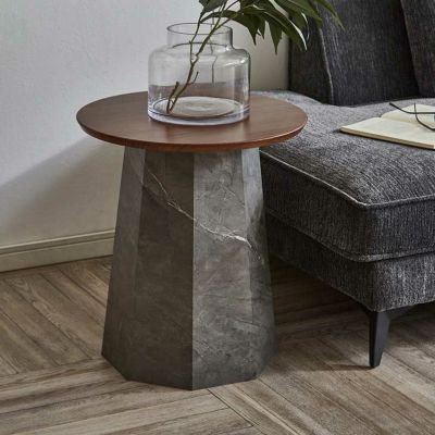 45サイドテーブルのサムネイル