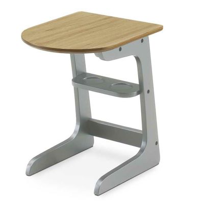 サイドテーブルのサムネイル