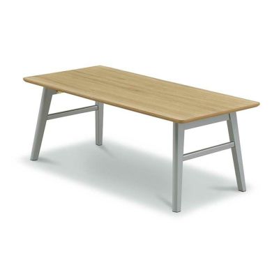 105センターテーブルのサムネイル