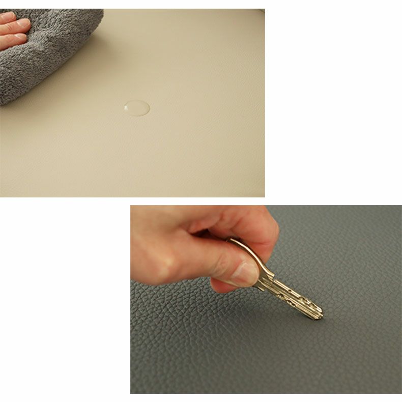 ダイニングテーブルセット4人用 | 幅150-210伸縮ダイニングセット コール