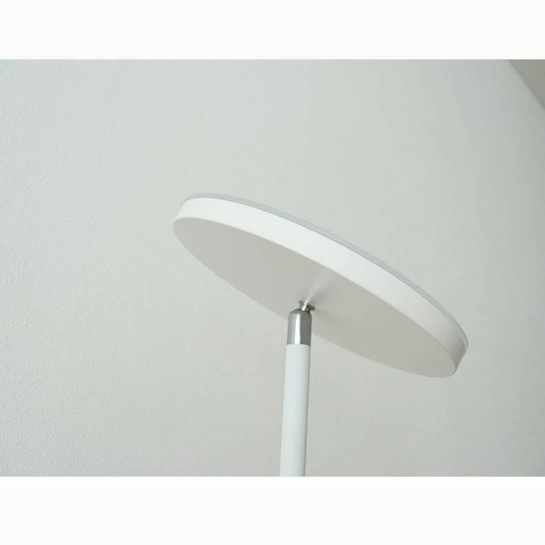 フロアライト | 1灯 LED フロアライト アイン