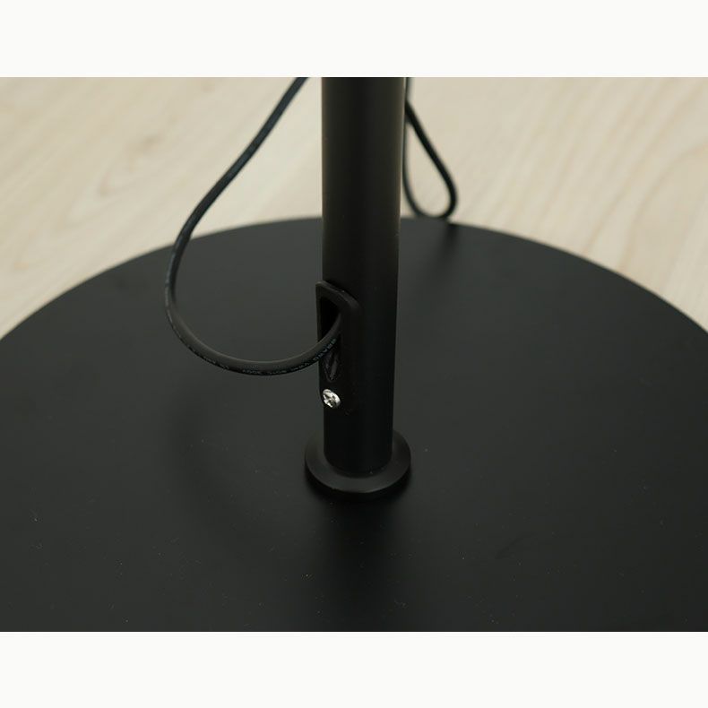 フロアライト | 1灯 LED フロアライト アイン