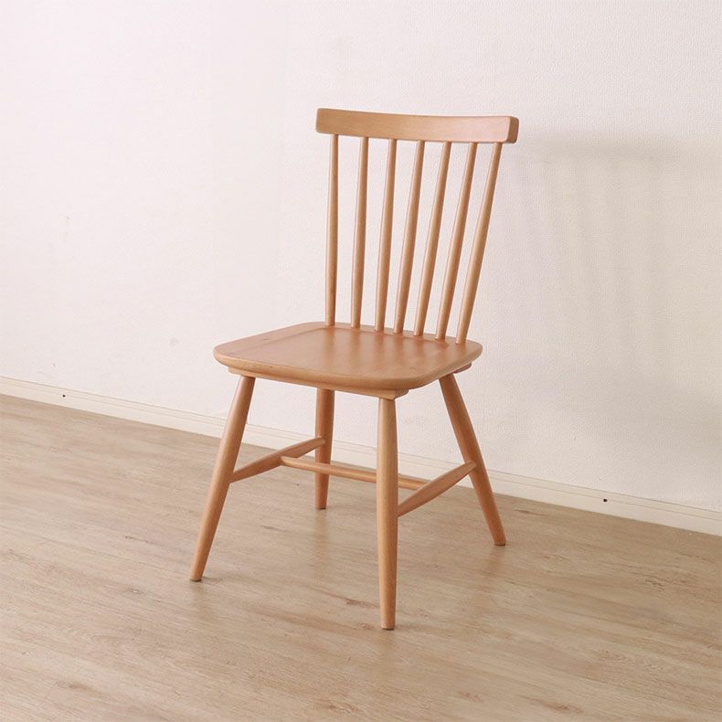 ダイニングテーブルセット2人用 | 2人用 幅85cm 円形テーブル 3点セット ランカスター