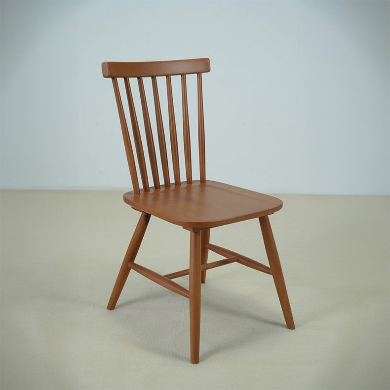 ダイニングテーブルセット2人用 | 2人用 幅85cm 円形テーブル 3点セット ランカスター