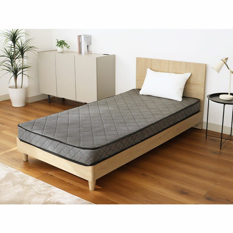 マットレス | シングルマットレス MI-B01R