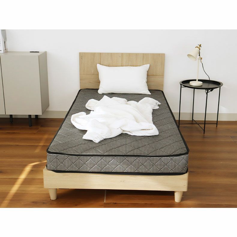 マットレス | シングルマットレス MI-B01R