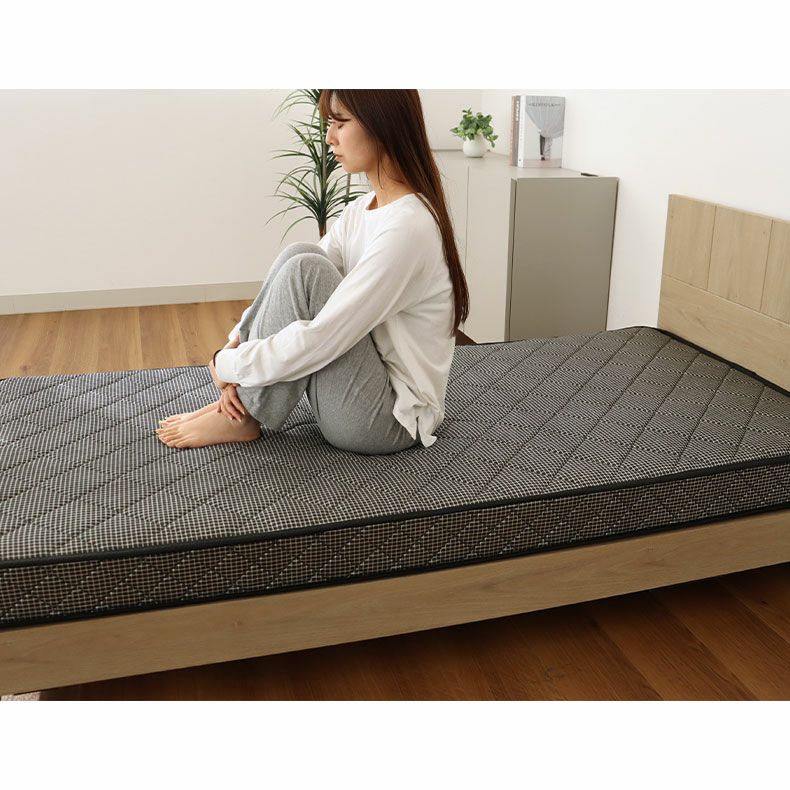 マットレス | シングルマットレス MI-B01R