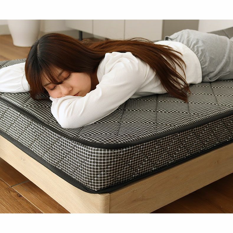 マットレス | シングルマットレス MI-B01R