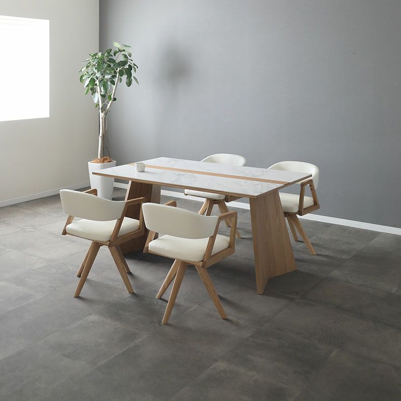 ダイニングチェア | 回転チェア