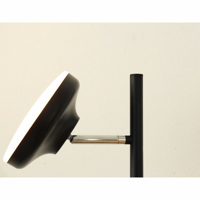 フロアライト | 3灯LEDフロアライト スピカ