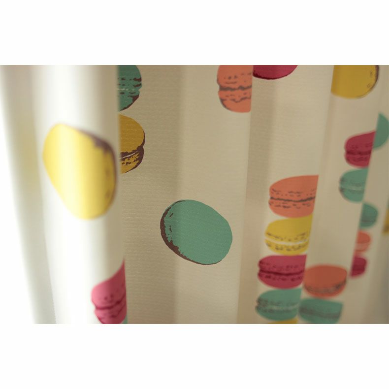 ドレープカーテン（厚地） | シンプルオーダーカーテン KK450