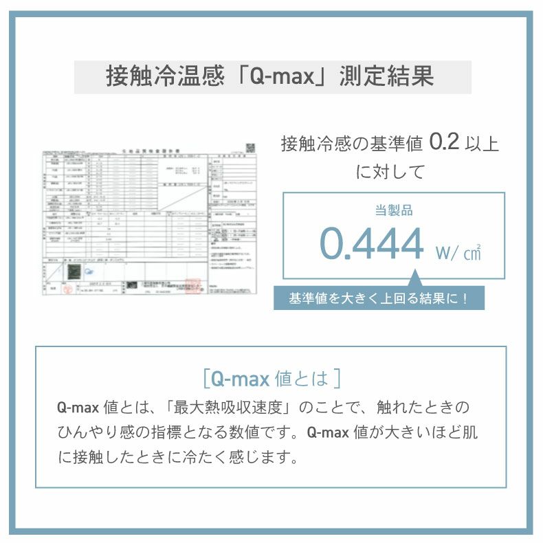 無地ラグ | 接触冷感ラグ マナクールアイススーパー