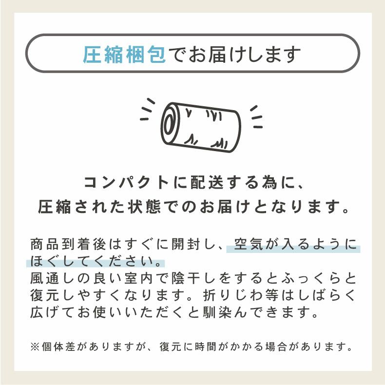 無地ラグ | 接触冷感ラグ マナクールアイススーパー