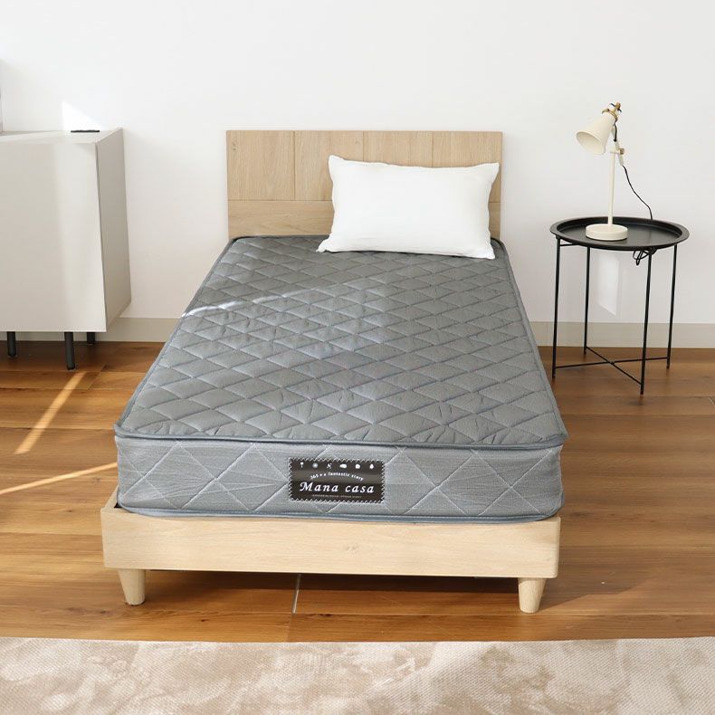 マットレス | シングルマットレス MI-B02R(両面仕様)