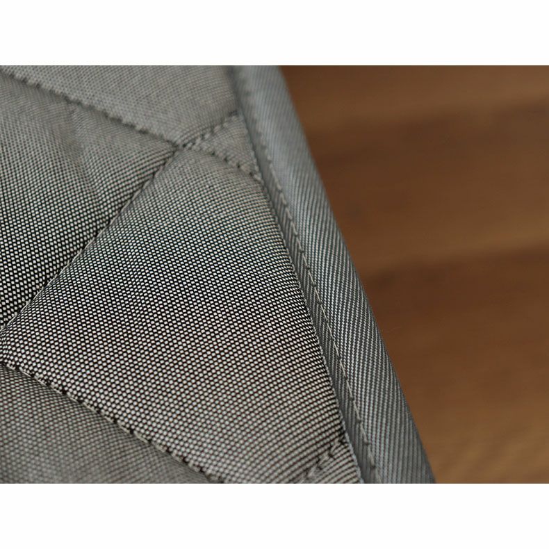 マットレス | シングルマットレス MI-B02R(両面仕様)