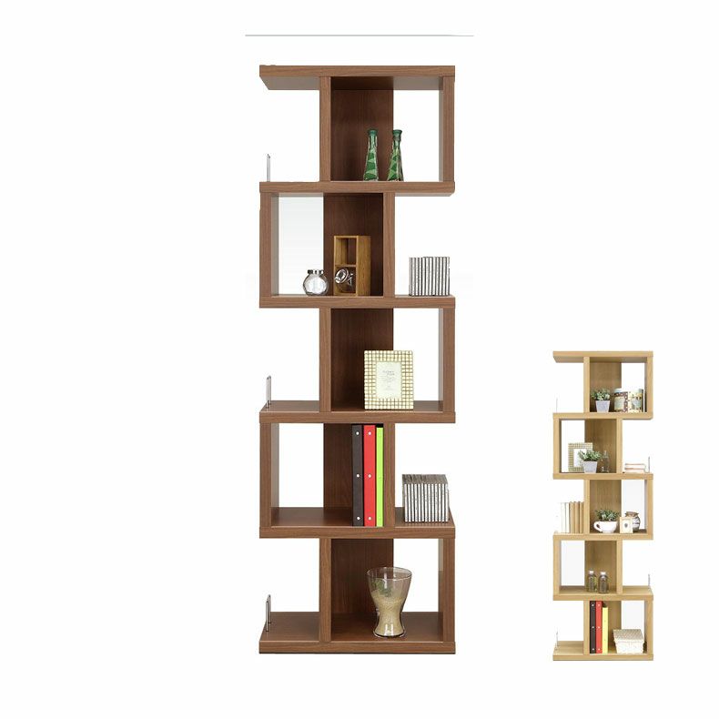 幅60cm ハイタイプ オープンラック ウォールのサムネイル