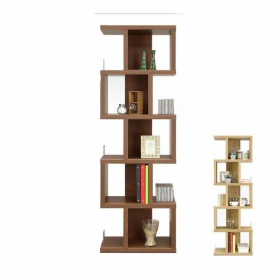 幅60cm ハイタイプ オープンラック ウォールのサムネイル